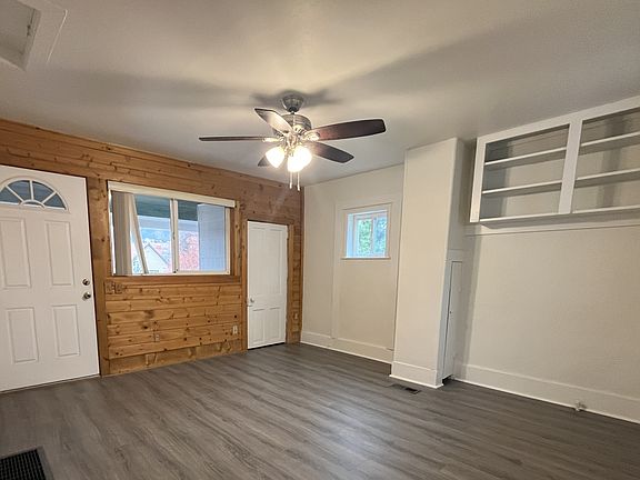 908_cucharras_b_11202025