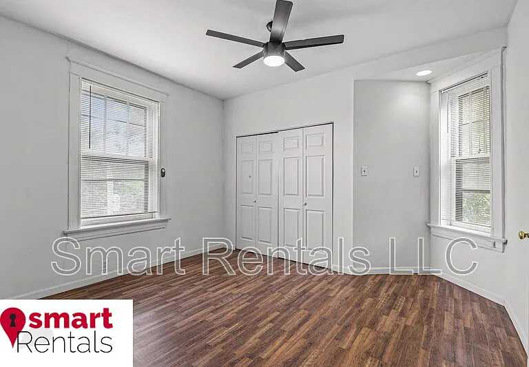 1722 Waverly Pl #F — Photo 17