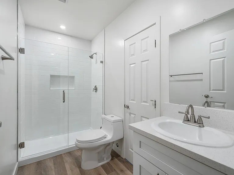 1249 Palm St #1D — Photo 22