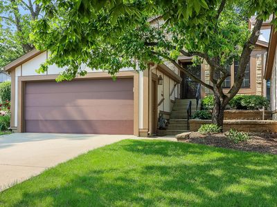 1149 Wheaton Oaks Dr #0, Wheaton, IL, 60187