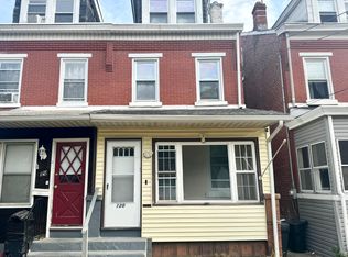 120 McClellan Ave, Hamilton, NJ 08610