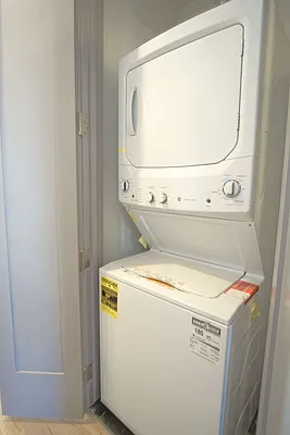 Rented by Lofts and Flats LLC | media 21