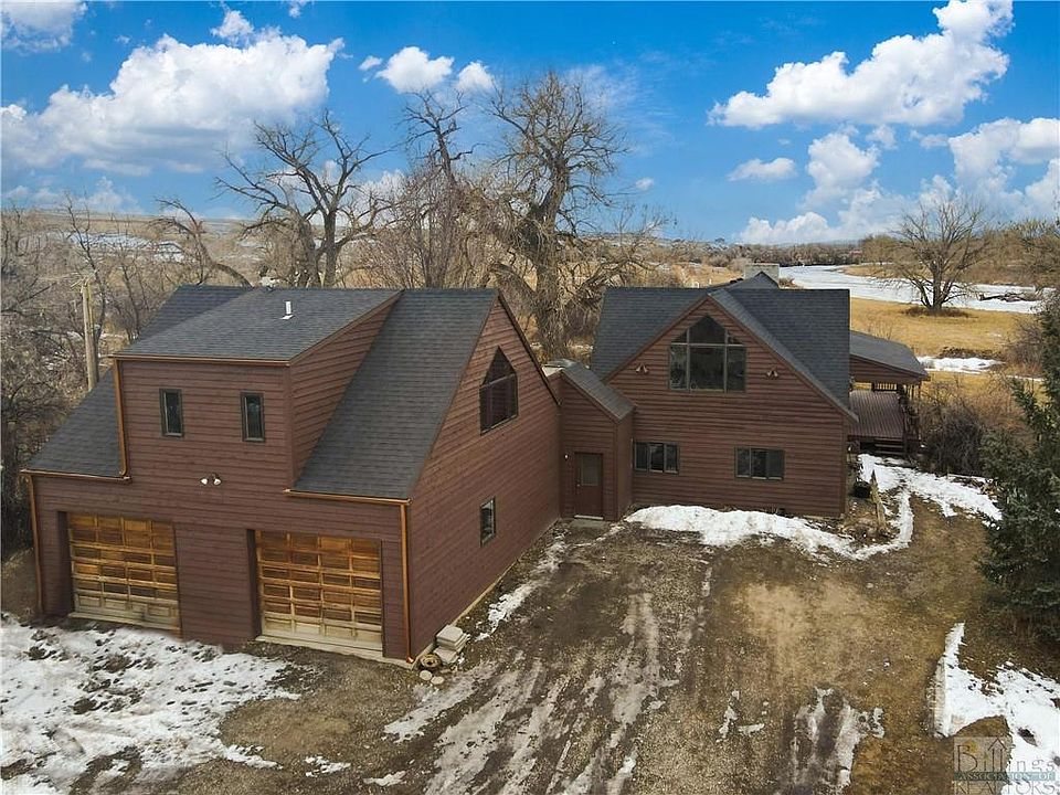 4320 Moser Dome Rd, Joliet, MT 59041 MLS 338077 Zillow