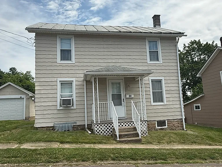 34 High St — Photo 2