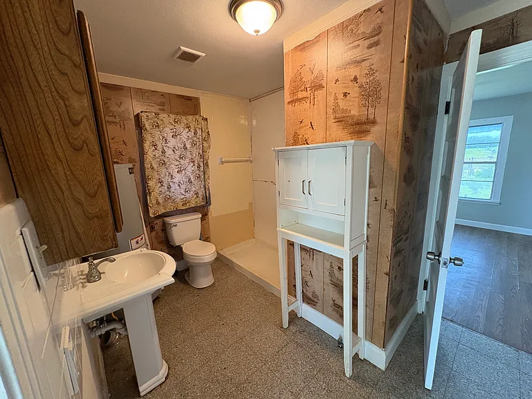 177 County Road 3940 — Photo 11