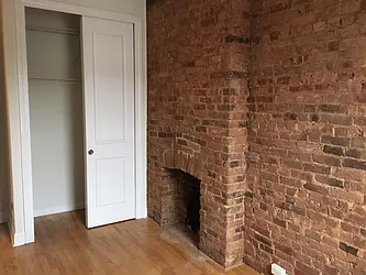 Rented by Vespa Properties Group