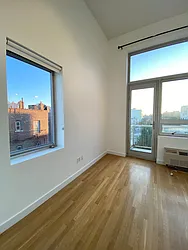 Rented by Carnegie Management Inc