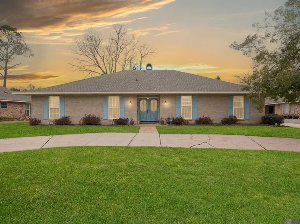 12440 Goodwood Blvd, Baton Rouge, LA 70815