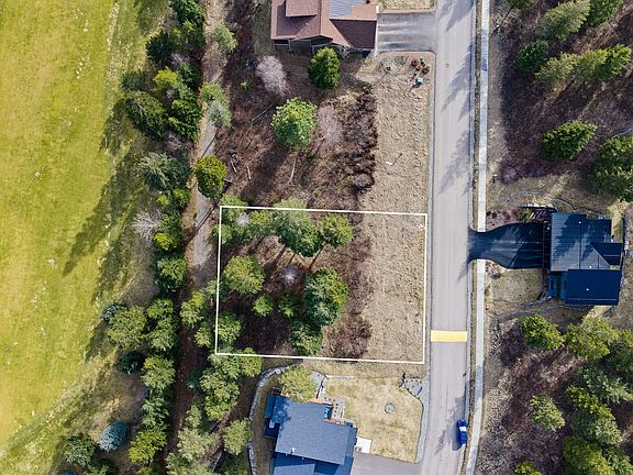 4th image of 315 Gleneagles Trl
