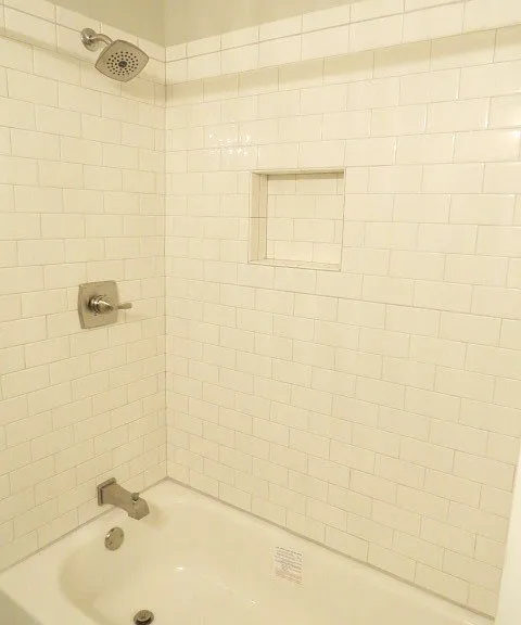 2020 Mimosa Ln — Photo 16