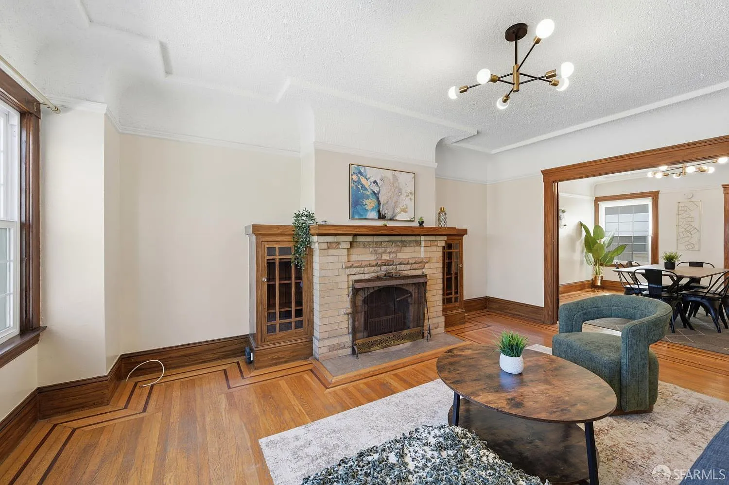 1135 Naples St - Photo 7