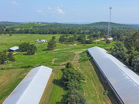 6ACFFC0C-47C9-4D80-B334-EFEFDF899DB9