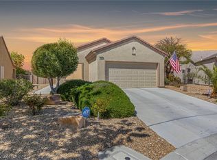 7953 Grey Teal St, North Las Vegas, NV 89084