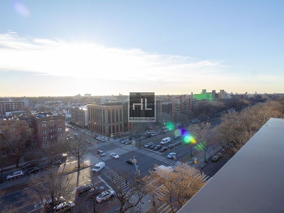 1st image of 490 Ocean Pkwy APT 74