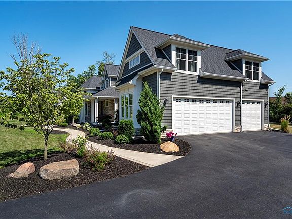 3rd image of 3296 Chapel Creek Dr