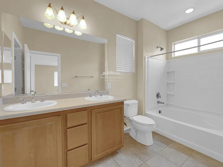 680 Forest Peak St — Photo 33