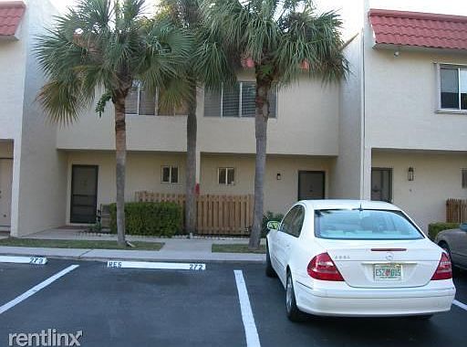 20140923012508428123000000-o