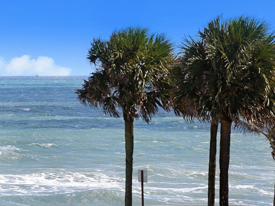 1st image of 1300 S Highway A1a #310
