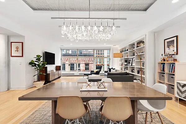 Sold by Compass | media 4