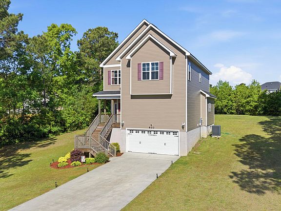 2nd image of 603 Mayapple Lane