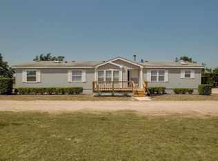 4900 Doss Rd, Austin, TX 78734