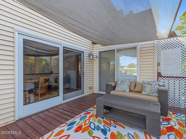 3 Cypress Ave — Photo 31