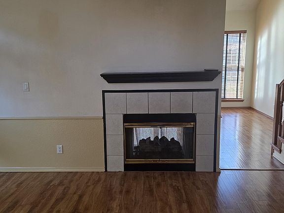 4th image of 4508 Calyx Ct NW