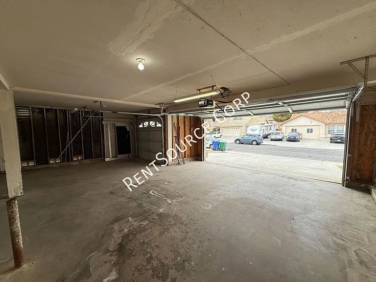42456 Coronet Ct — Photo 24