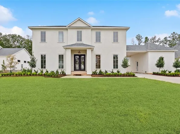 129 Oleander Ct, Mandeville, LA 70471