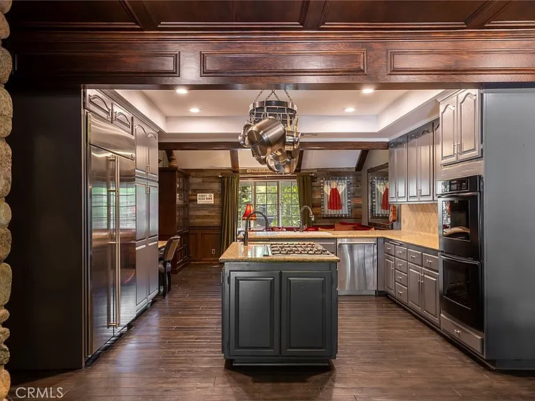 29155 Old Mill Creek Ln — Photo 10