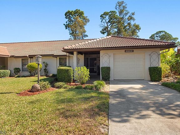 3rd image of 13108 Tall Pine Cir