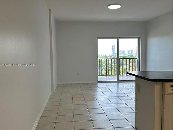 2nd image of 3410 Coral Way APT 905