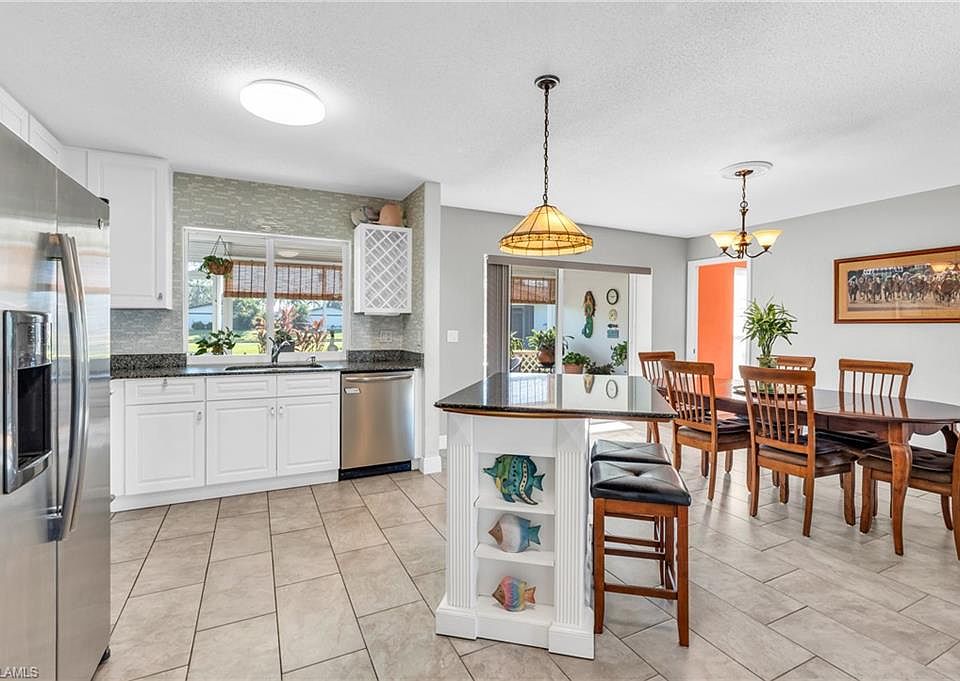 1st image of 3135 Boca Ciega DR #B16
