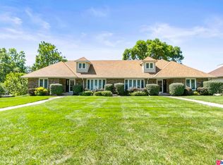 1320 S 118th St, Omaha, NE 68144