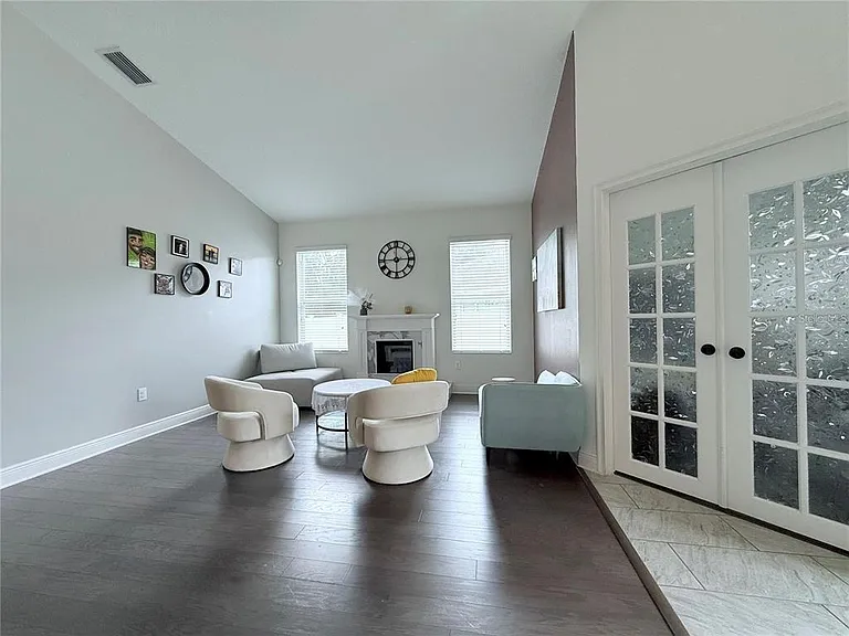 6456 Doe Path Ct — Photo 6