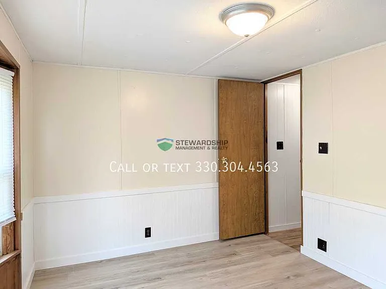 7374 Peabody Kent Rd — Photo 8