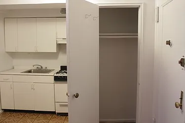 Rented by Bohemia Realty Group