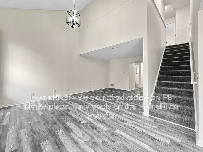 5843 Dollar Forge Dr — Photo 4