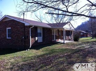 2608 New Hope Rd, Hendersonville, TN 37075