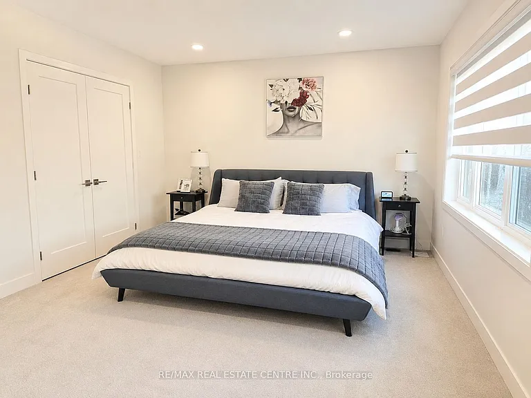 46 Windtree Way — Photo 16