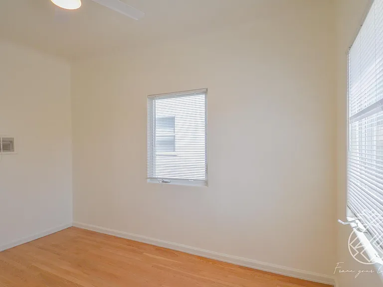 424 N Ogden Dr #6 — Photo 21