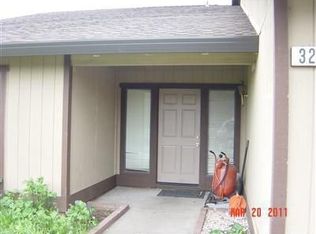 3214 Hogarth Dr, Sacramento, CA