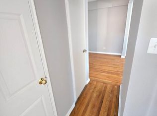 735 Pelham Pkwy N #5, Bronx, NY 10467