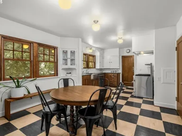 6341 SE 34th Ave #A — Photo 15