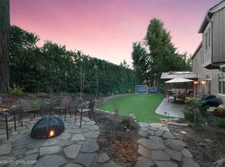 3877 Tempest Dr, Lake Oswego, OR
