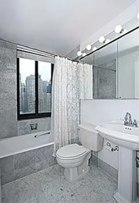 Rented by MacDouglas Properties | media 11
