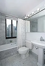 Rented by MacDouglas Properties