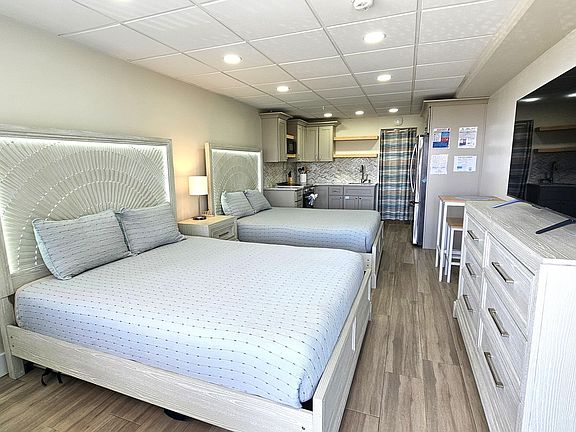 2nd image of 14401 Front Beach Rd #229