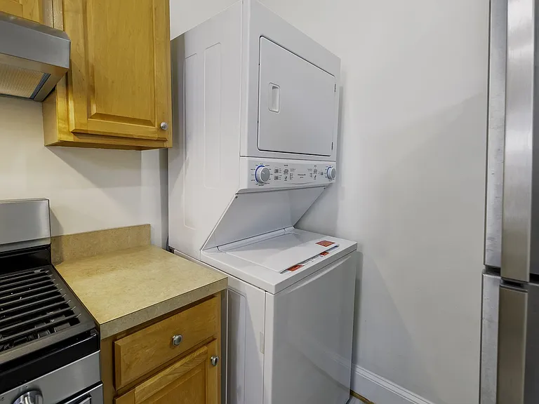 145 Thomas St NW — Photo 14