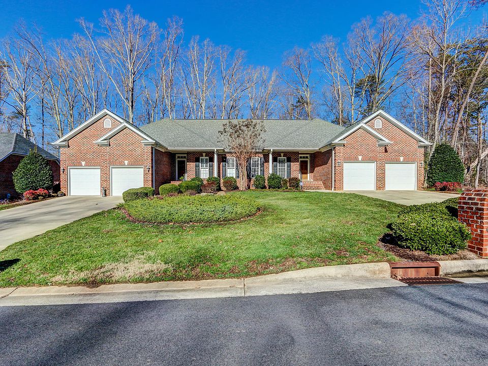 1st image of 531 Bermuda Dr